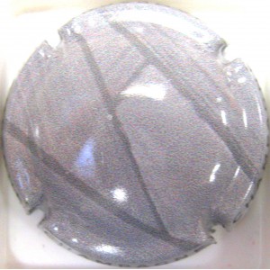 GENERIQUES MOTIF GRIS