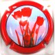 RAYMOND JOEL N°03D TULIPES CT ROUGE