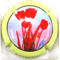 RAYMOND JOEL N°3C CREME