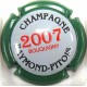 RAYMOND PITOIS N°1B VERT