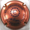 ROGIER JEAN-MICHEL N&deg;15 ROSE