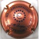 ROGIER JEAN-MICHEL N°15 ROSE