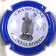 ROBION CHANTAL N°03C SANTONS CT BLEU