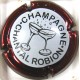 ROBION CHANTAL 7A CT MARRON