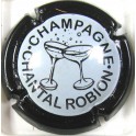 ROBION CHANTAL 7B CT NOIR