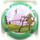COMTE DE BRISFER N°01D EGLISE