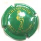 RILLY-LA-MONTAGNE N°17 VERT JAMBES CREUSES
