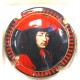 SANDRIN JEAN N°29E LOUIS XIV