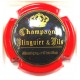 PLINGUIER ET FILS N°03 CT ROUGE