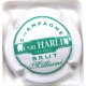 HARLIN HENRI N°03 BRUT MILLESIME