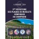LAMBERT 2025 5EME REPERTOIRE GENERIQUES CHAMPAGNE EN PREVENTE