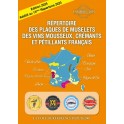  LAMBERT 2017 10 EME REPERTOIRE DES MOUSSEUX EN PREVENTE