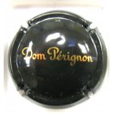 MOET ET CHANDON N°243K DOM PERIGNON