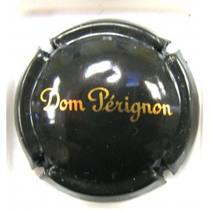 MOET ET CHANDON N°243K DOM PERIGNON