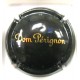 MOET ET CHANDON N°243K DOM PERIGNON