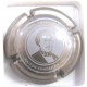 CHARLES HEIDSIECK N°73 ARGENT ET BLANC