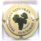 GOUTORBE N°09 GAMAY