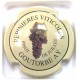 GOUTORBE N°07 PINOT DE JUILLET