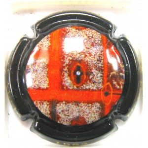 ABELE HENRI N°16AA MILLESIME 1982