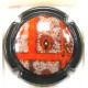 ABELE HENRI N°16AA MILLESIME 1982