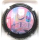 ABELE HENRI N°16H MILLESIME 1998