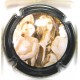 ABELE HENRI N°16D MILLESIME 1997