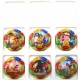 CHEMIN ROGER DARBY LA SERIE DE 6 CAPSULES