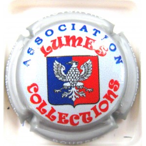 PIERRE CHRISTOPHE N&deg;29D CT ARGENT