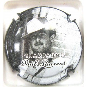 PAUL LAURENT N&deg;31 CUVEE DU FONDATEUR
