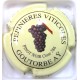 GOUTORBE N°13 PINOT NOIR CLONE 386