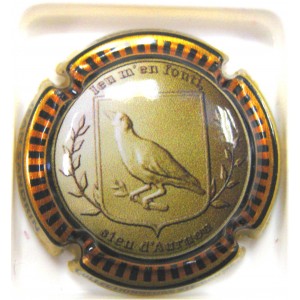 SANDRIN JEAN N&deg;31B AURIOL MDP