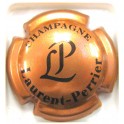 LAURENT-PERRIER N&deg;44 CUIVRE