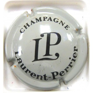 LAURENT-PERRIER N&deg;41 GRIS