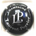 LAURENT-PERRIER N&deg;42 NOIR
