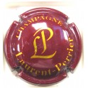 LAURENT-PERRIER N&deg;47 VIOLET ET OR