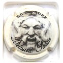 PERTOIS BERNARD N&deg;04 BACCHUS