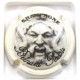PERTOIS BERNARD N°04 BACCHUS