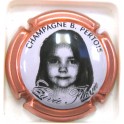 PERTOIS BERNARD N&deg;09 FLAVIE