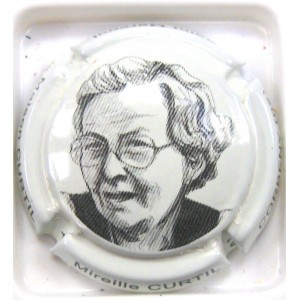 CURTIL N&deg;18 MIREILLE