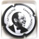 GOERG PAUL N°06 LIONEL HAMPTON