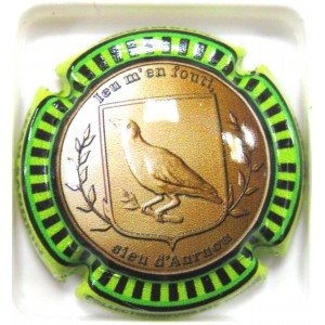 SANDRIN JEAN N&deg;31C AURIOL MDP CT VERT