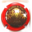RUFFIN ET FILS N°24 NOBILIS 1998