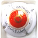 DE CASTELLANE N&deg;94 AN 2000