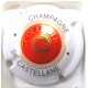 DE CASTELLANE N°94 AN 2000