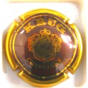 KRUG N&deg;70A MILLESIME 2008