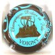 DIDIER ET FILS N°03A PRESSOIR BLEU CT MARRON