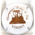 DIDIER ET FILS N&deg;03C PRESSOIR BLANC