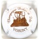 DIDIER ET FILS N°03C PRESSOIR BLANC