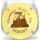 DIDIER ET FILS N°03E PRESSOIR CREME