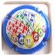 FRANCINET-REMY N°28F LOTO